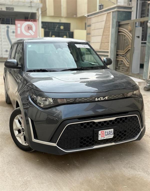 کیا سۆڵ 2023  بۆ فرۆشتن لە عێراق - کەربەلا